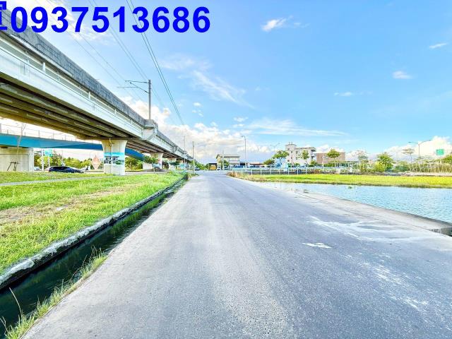 宜蘭宜蘭市農地-11