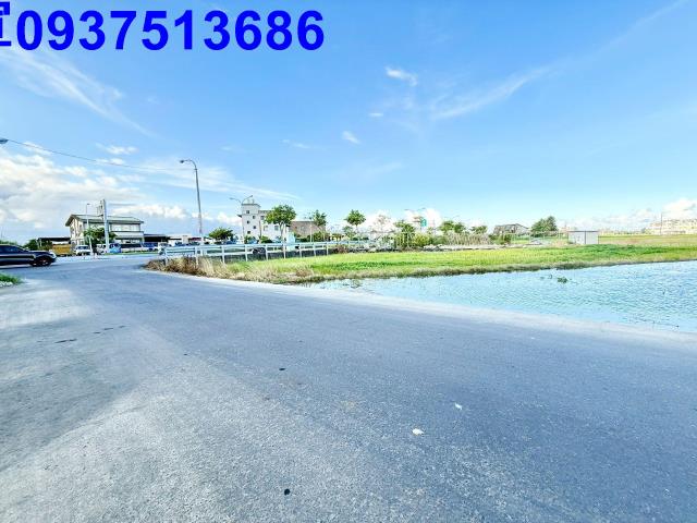 宜蘭宜蘭市農地-0