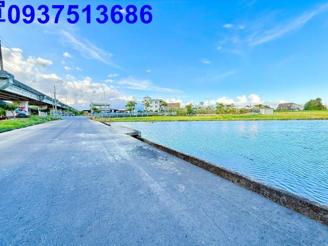 宜蘭宜蘭市農地-8