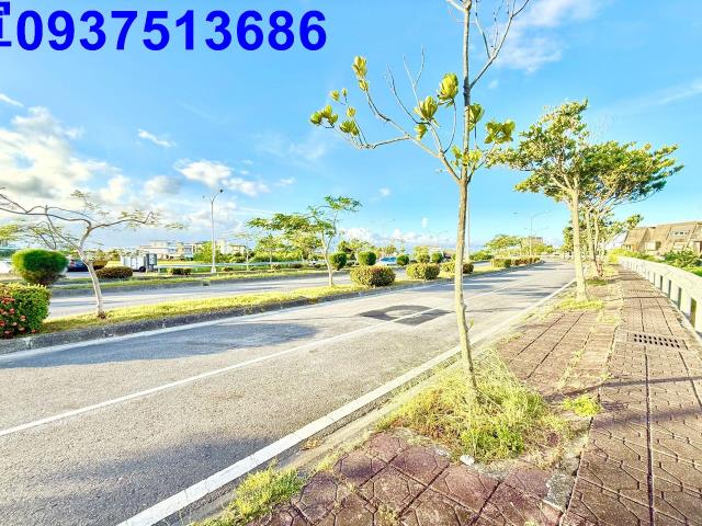 宜蘭宜蘭市農地-9