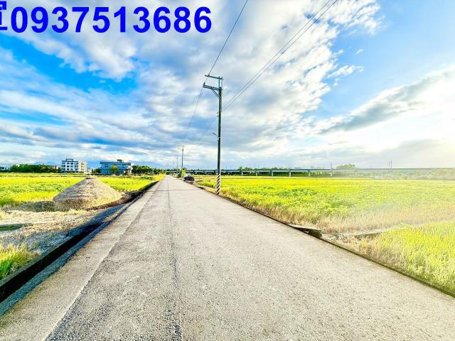 宜蘭宜蘭市農地-12