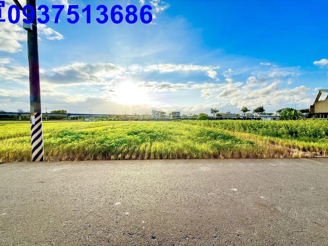 宜蘭宜蘭市農地-14