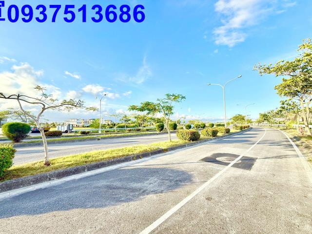 宜蘭宜蘭市農地-0