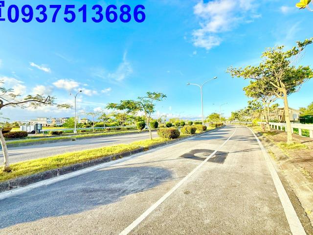 宜蘭宜蘭市農地-1