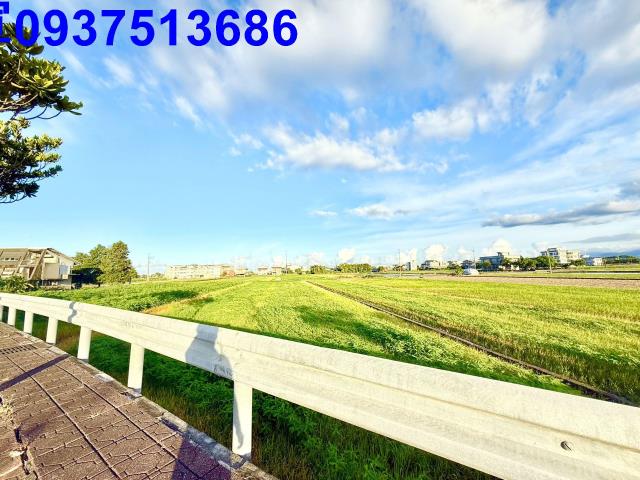 宜蘭宜蘭市農地-2