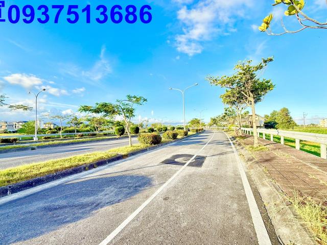 宜蘭宜蘭市農地-4