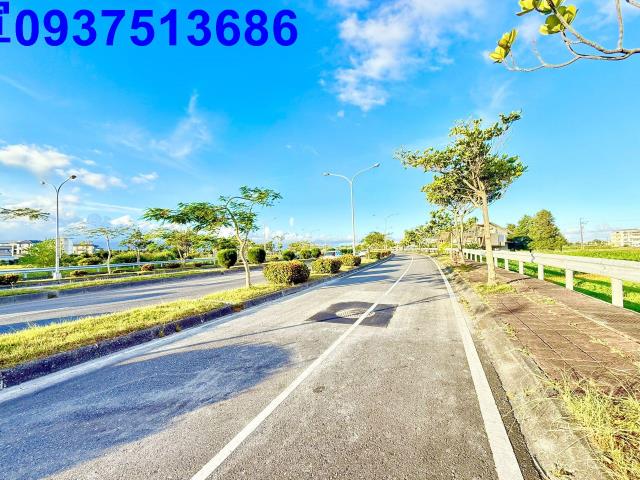 宜蘭宜蘭市農地-5