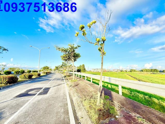 宜蘭宜蘭市農地-6