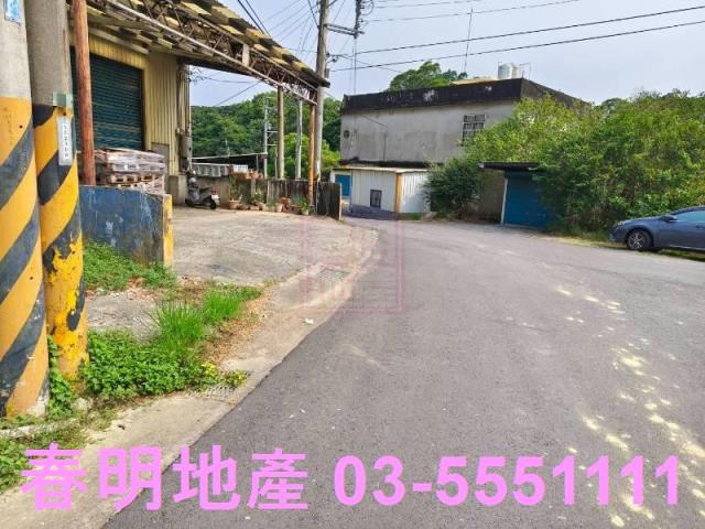 香山農地-9