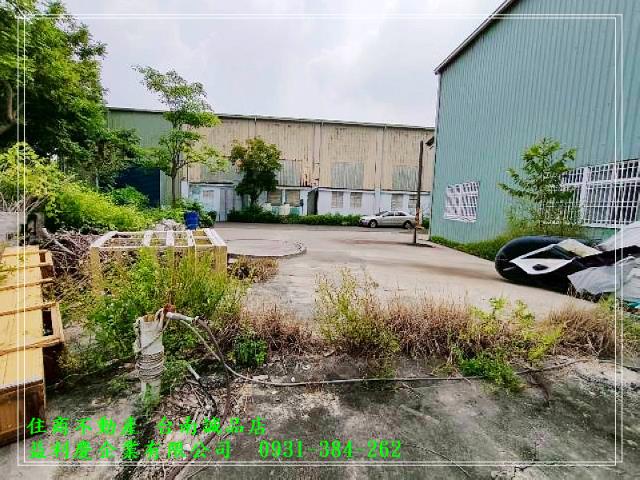 H。蝸牛居黃培倫