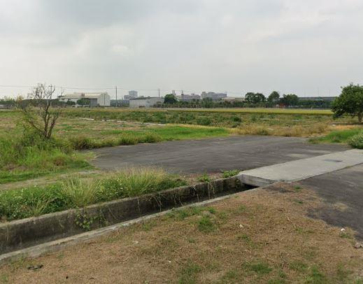 台南麻豆農地-4