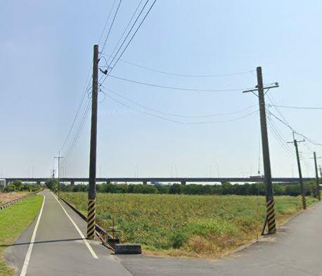 台南麻豆農地-6