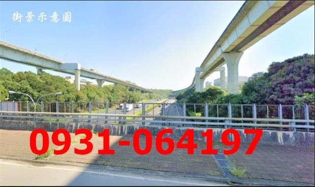 新北林口工業地-0