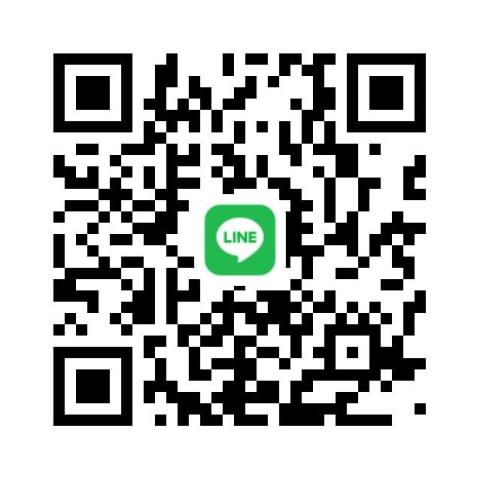 桃園龜山工業地-2