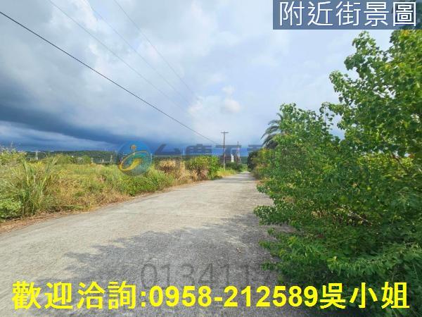 新竹湖口農地-9