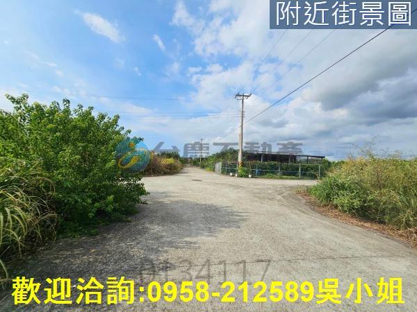 新竹湖口農地-10