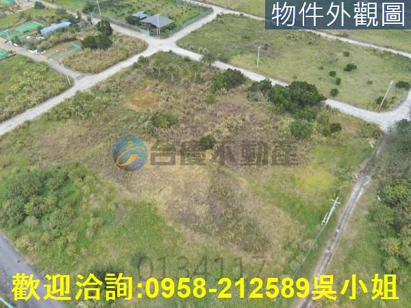 新竹湖口農地-12