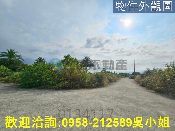 新竹湖口農地-5