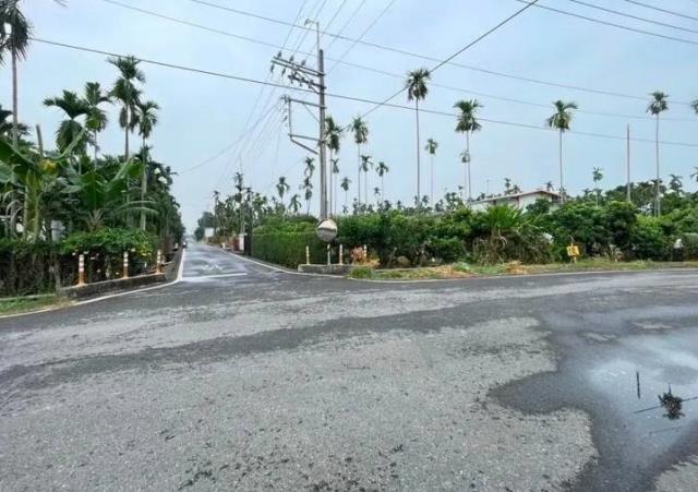 屏東竹田農地-0