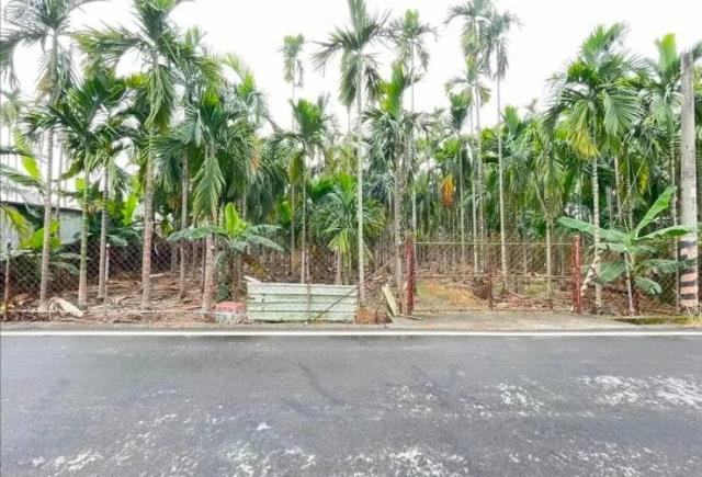 屏東竹田農地-1