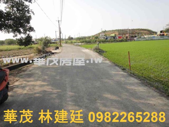 關廟農地法拍-0