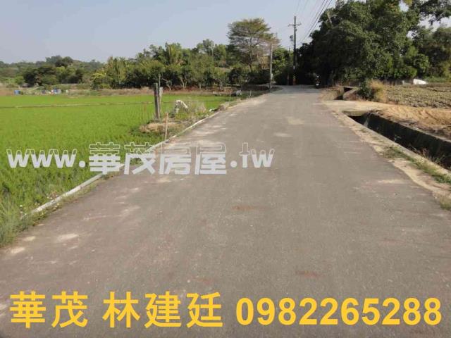 關廟農地法拍-1