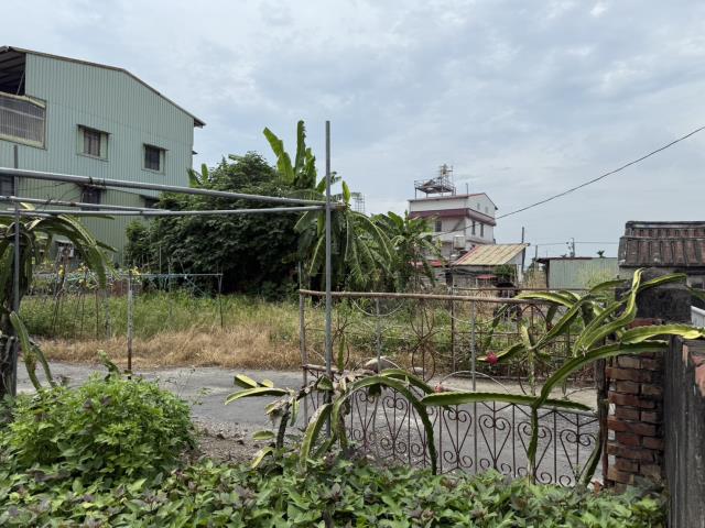 屏東建地-0