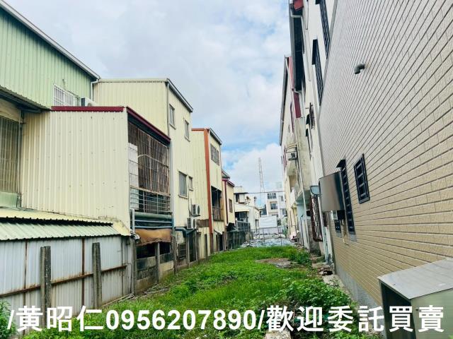 台南建地-0