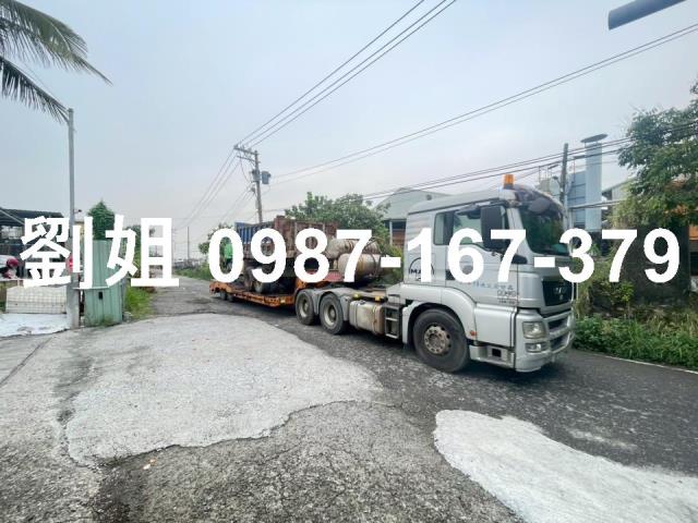 高雄大寮農地-0