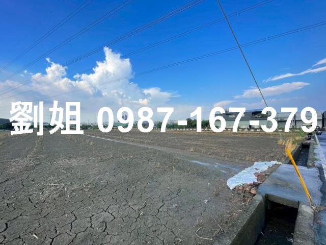 高雄大寮農地-0