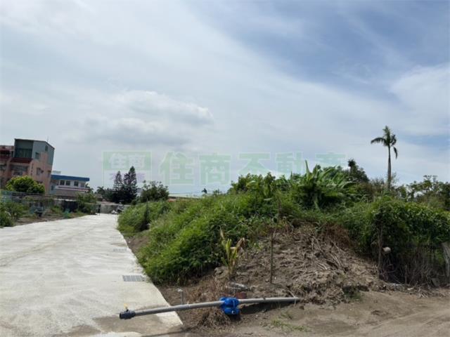 高雄鳥松農地-14