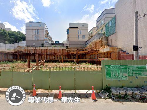 桃園建地法拍-3