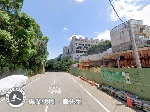 桃園建地法拍-6