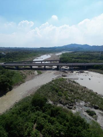 台南玉井農地-10