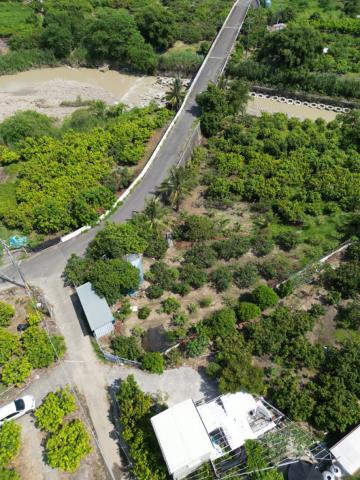 台南玉井農地-13