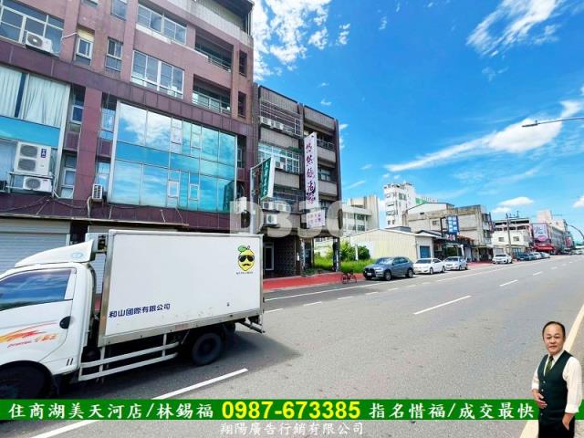 台南新營建地-9