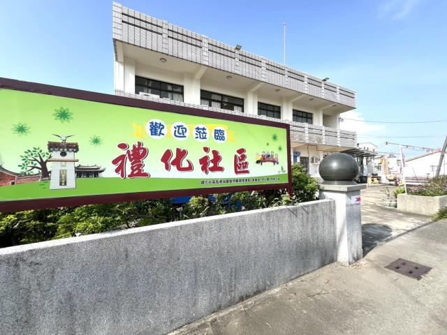 台南將軍農地-0