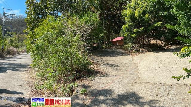 新竹寶山農地-14