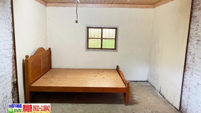 新竹寶山農地-6