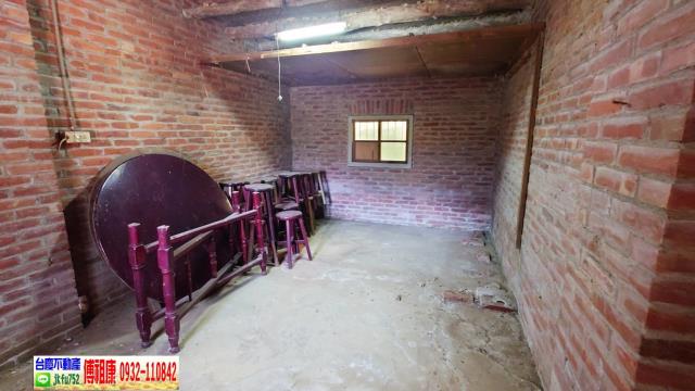 新竹寶山農地-7