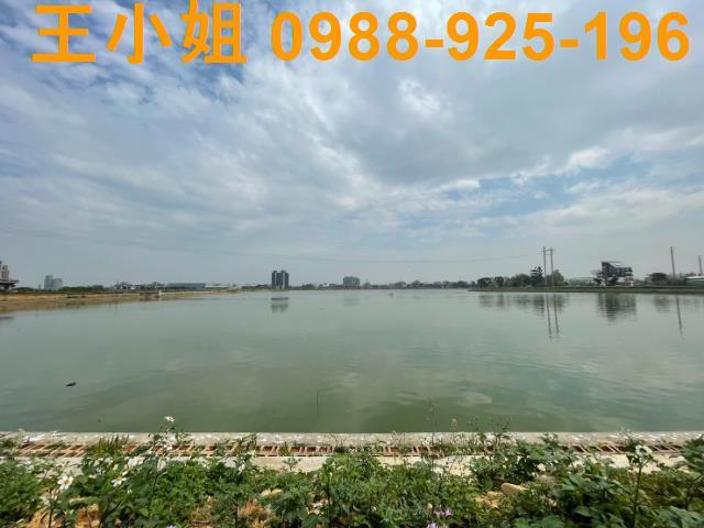 桃園中壢農地-1