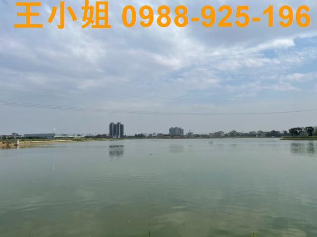 桃園中壢農地-3