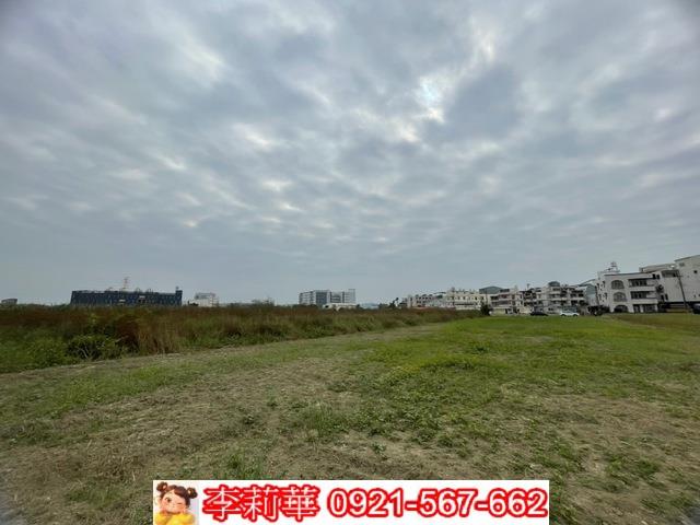 台南永康農地-9