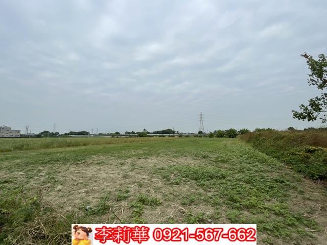 台南永康農地-11