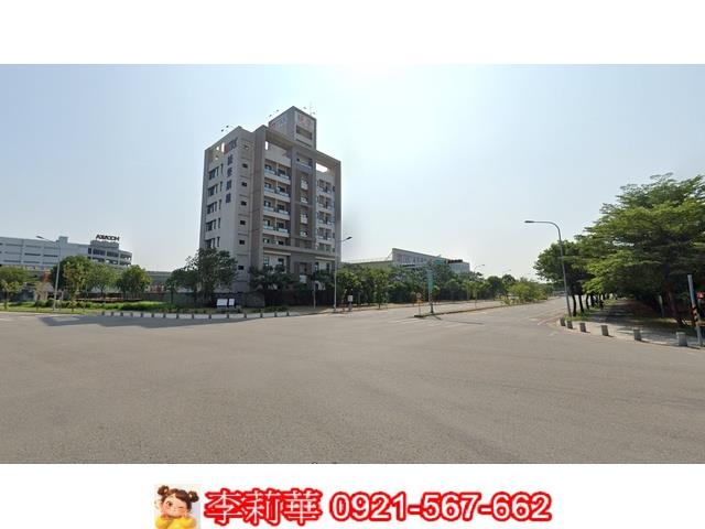 台南永康農地-0