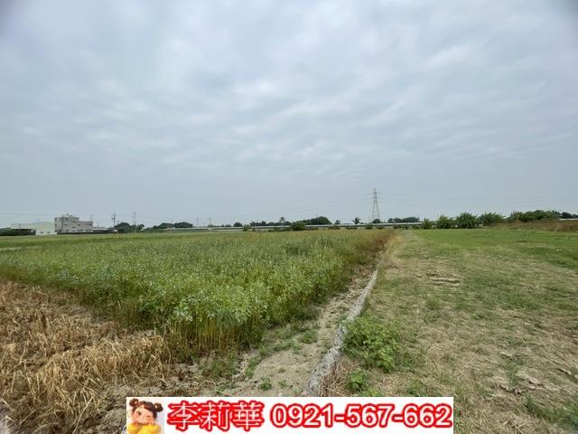 台南永康農地-5