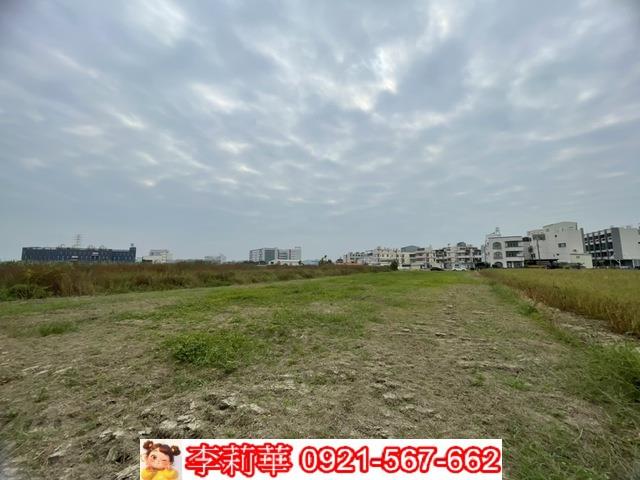 台南永康農地-6