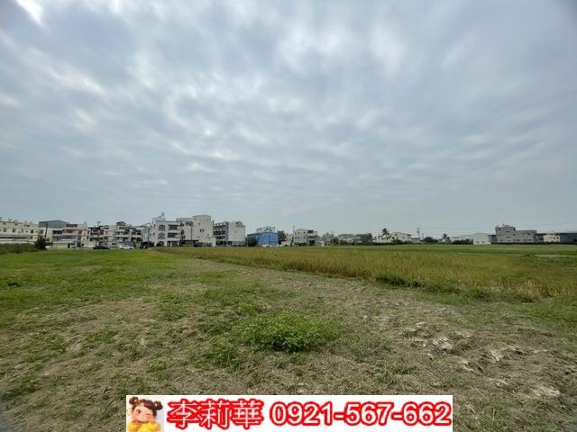 台南永康農地-8