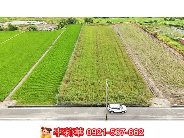 台南東山農地-0