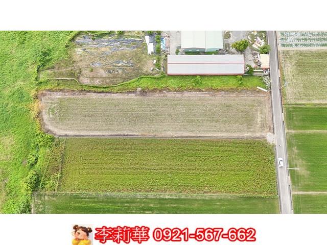 台南東山農地-3